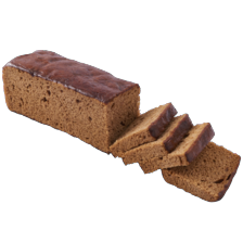 Molkwarder ontbijtkoek